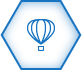 service_item_1